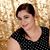 Griselda Hidalgo's profile image
