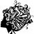 Simone Boutin's profile image