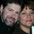 Ann Marie Ritter Stalbird's profile image