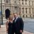 Amy Marie George Feldman's profile image