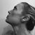 Lynne Phillips's profile image