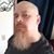 Rob Hitz's profile image