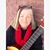 Cheri Ruddick Rose's profile image