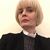 Jessica Taft Langdon's profile image