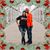 Samantha Smith's profile image