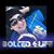 Martha Monroy Monroy's profile image