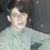 Mohammadullah Dellsoz's profile image