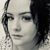 Mae Lesiha Tjarks's profile image