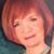Peggy Obenhaus Ryan's profile image