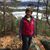 Elaine Henry Belkas's profile image