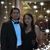 Catherine Ballesteros's profile image