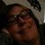 Cindy Tucker's profile image