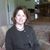 Barbara Mueller's profile image