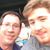 David Mahony's profile image