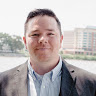 Joshua M.'s profile image