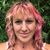 Julie-Anne Sankpill's profile image