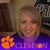 Suzanne Carnes Slacas's profile image