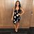 Emma Faye Padellford's profile image