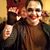 Alex Koifman's profile image