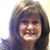 Ann Loomis White's profile image