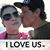 Amanda Knaul's profile image