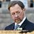 Bob Obra's profile image