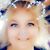 Katrina Andersson Varney's profile image