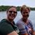 Diane Shaver's profile image
