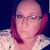 Shannon Fleenor's profile image