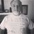 Dennis M. Stebbins's profile image