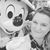 Amy Sims's profile image