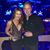 Andrea Bartilet Powell's profile image