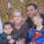 Lori Miller Alley's profile image