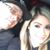 Sonia Adame's profile image