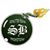 Schlitter Bomb's profile image