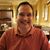 John J Villarreal's profile image