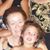 Pat Foster Kihara's profile image