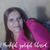 Misty Ferguson's profile image