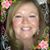 Becky Kelley's profile image