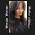 Chula Cosme-Frye's profile image