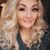 Amber Kropelnicki's profile image