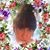 Melanie Kelly's profile image