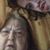 Vicki Simmons's profile image