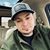 Justin Borchardt's profile image