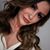 Jade Walton's profile image