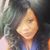 Suzyque Stephens's profile image