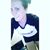 Sarah Epps's profile image