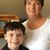 Karen Sagaskey's profile image