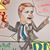 Jeff Hilton's profile image