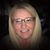 Bonita Rogers's profile image